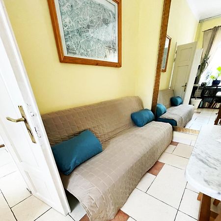 Zrodlana13 Apartamenty Маків-Підхалянський Екстер'єр фото