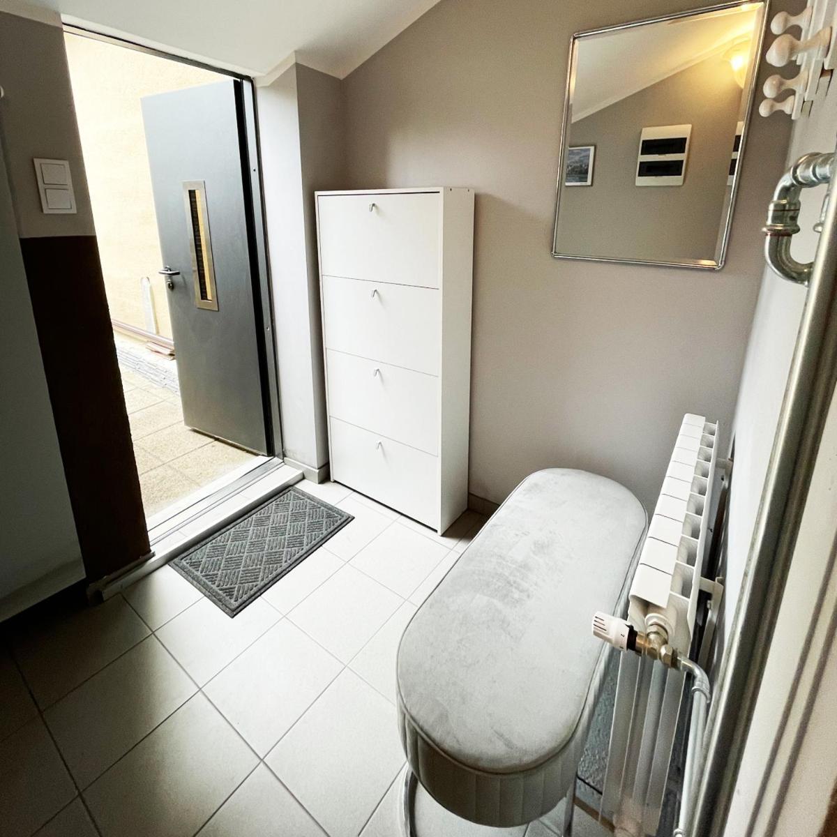 Zrodlana13 Apartamenty Маків-Підхалянський Екстер'єр фото